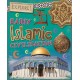 Explore!: Early Islamic Civilisation
