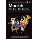 Munich