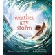 Weather Any Storm
