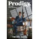 Prodigy Volume 1: The Evil Earth
