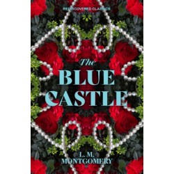 The Blue Castle