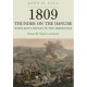 1809 Thunder on the Danube: Napoleon's Defeat of the Hapsburgs, Volume III