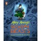 Mary Anning’s Grewsome Beasts