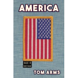 America: Made in Britain