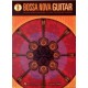 Bossa Nova Guitar: Bossa Nova Guitar