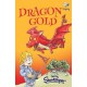 Dragon Gold