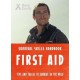 Bear Grylls Survival Skills: First Aid