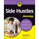 Side Hustles For Dummies