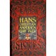 Hans Christian Andersen Fairy Tales: Classic Tales