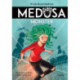 Medusa 1: Monster