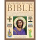 Children's Illustrated Bible