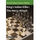 King's Indian Killer: The Harry Attack