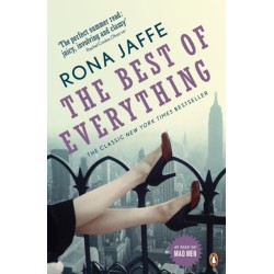 The Best of Everything