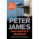 The Perfect Murder