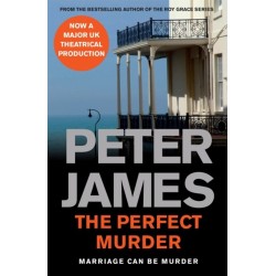 The Perfect Murder