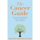 The Cancer Guide: How to Nurture Wellbeing Through and Beyond a Cancer Diagnosis