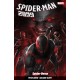 Spider-Man 2099 Vol. 2: Spider-Verse