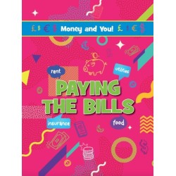 Paying the Bills