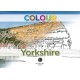 Colour Yorkshire