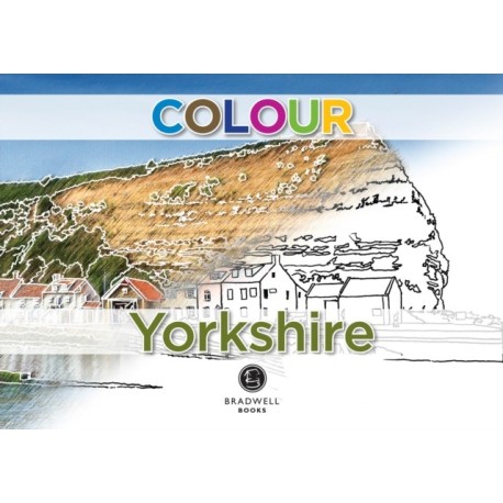 Colour Yorkshire