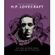 The Little Book of HP Lovecraft: Wit & Wisdom from the Creator of Cthulhu