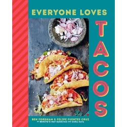 Everyone Loves Tacos