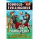 Fodboldtvillingerne: På Sommercamp (3)