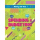Spending & Budgeting
