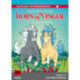 Horn og vinger 1: To slags heste