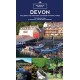 Devon Guide Book: A Visual Feast - the definitive guide book for Devon