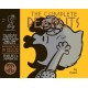 The Complete Peanuts 1971-1972: Volume 11