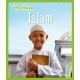Info Buzz: Religion: Islam
