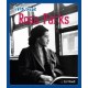 Info Buzz: Black History: Rosa Parks