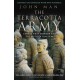 The Terracotta Army