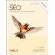 The Art of SEO: Mastering Search Engine Optimization