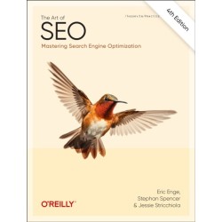 The Art of SEO: Mastering Search Engine Optimization