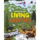 The Big Picture: Living Habitats