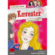 Kærester (Mille-bog 2)
