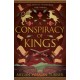 A Conspiracy of Kings: The fourth book in the Queen's Thief series