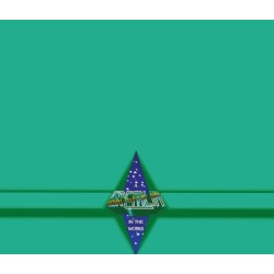 A Gremlin in the Works