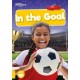In the Goal