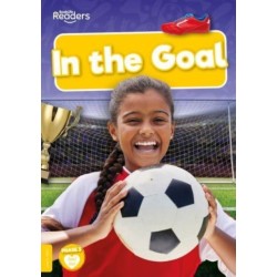 In the Goal