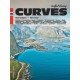Curves: Norway: Number 17