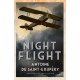 Night Flight: Newly Translated and Annotated