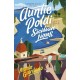 Auntie Poldi and the Sicilian Lions: A charming detective takes on Sicily's underworld in the perfect summer read