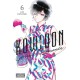 Kowloon Generic Romance, Vol. 6