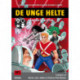 De unge helte 2: Kampen mod PYRE