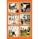 The Physics of Sorrow: From the International Booker Prize-winning author of Time Shelter