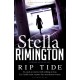Rip Tide: A Liz Carlyle novel