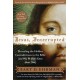 Jesus, Interrupted: Revealing the Hidden Contradictions in the Bible (An d Why We Don't Know About Them): Revealing the Hidden Contradictions in the Bible (An d Why We Don't Know About Them)